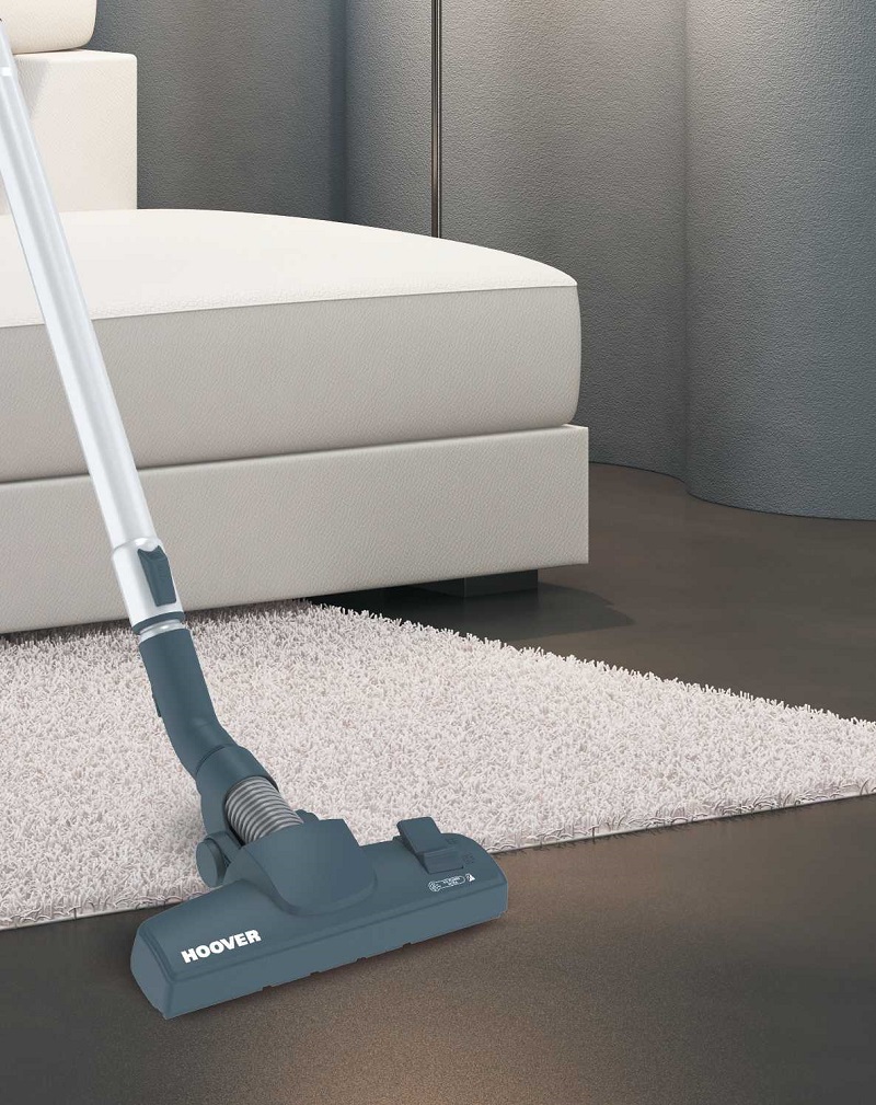 Hoover Lattia- ja mattosuulake Athos & Telios Plus-malleihin