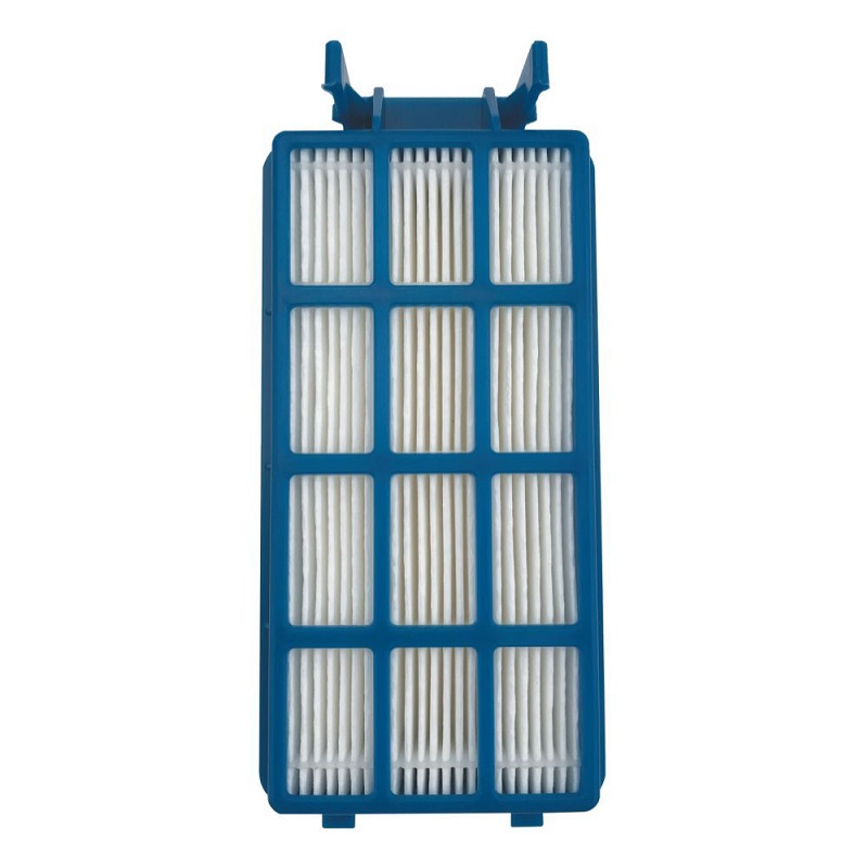 Hoover Suodatin U105 Energy 300-sarjan imureille