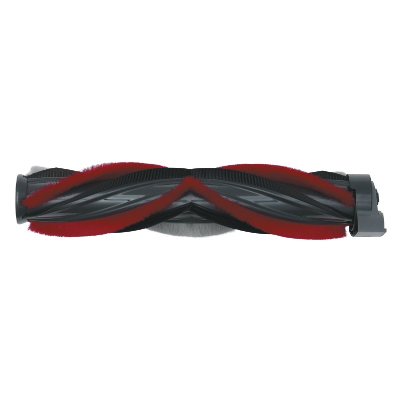 Hoover Pääsuulakkeen tela Y67 HF322, HF522