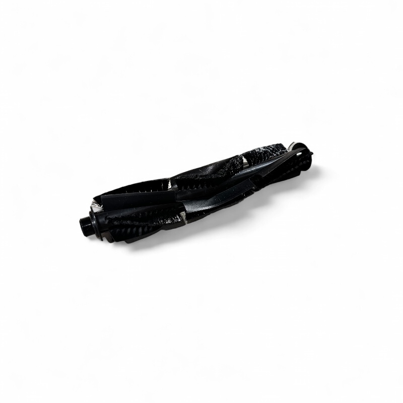 Hoover Robotti-imurin tela HG510D, HG550DP, HG530H -011