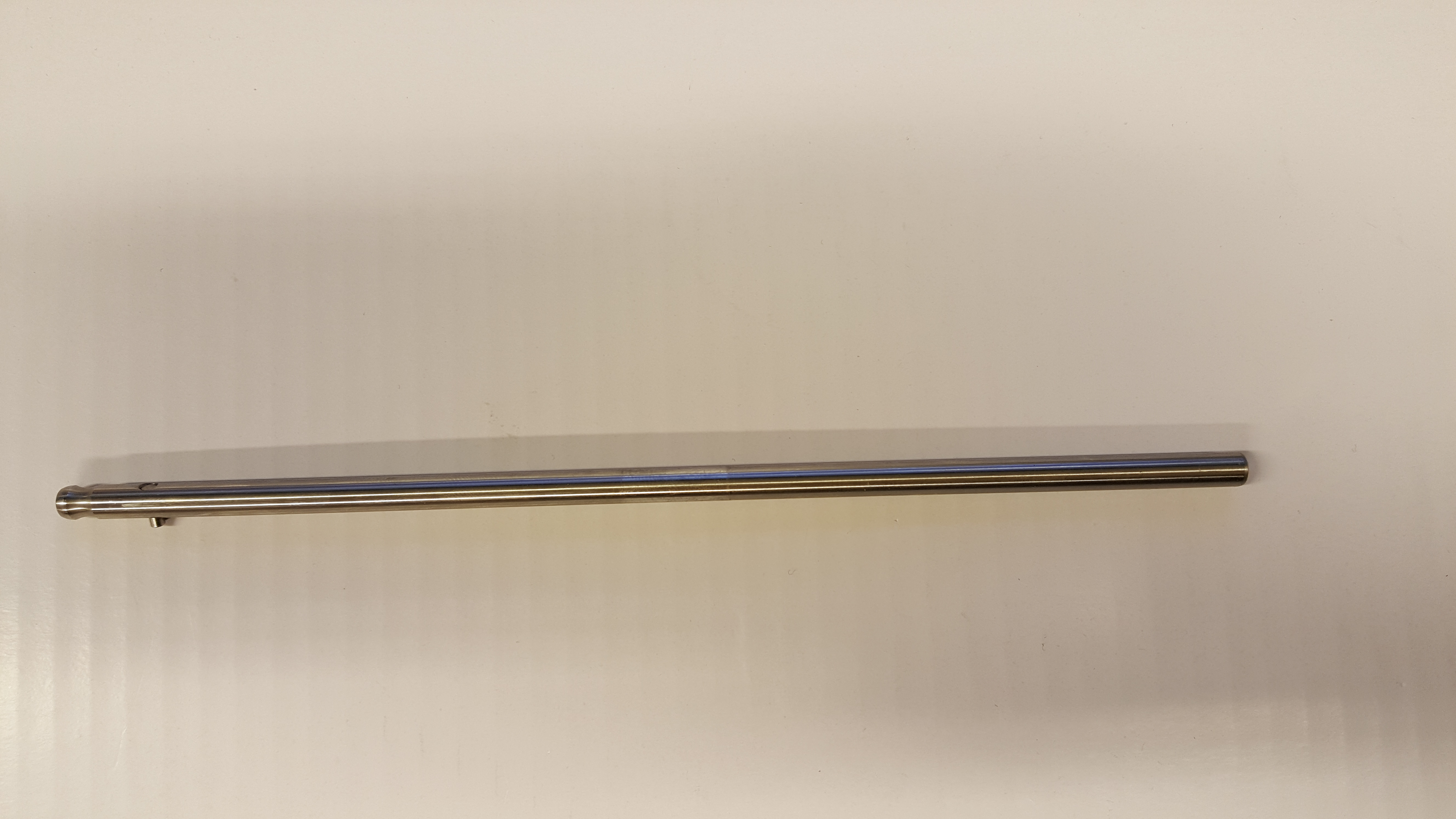 Bamix Akseli GASTRO 200