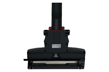 Hoover Lattia- ja mattosuulake HF522LHM 011	(39400963)