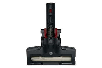 Hoover Lattia- ja mattosuulake HF522LHM 011	(39400963)