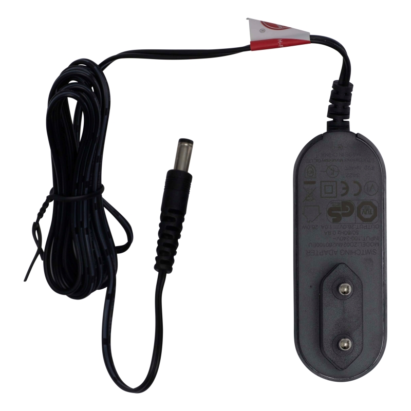 Hoover Laturi HF522