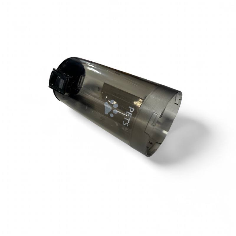 Hoover Pölysäiliö HF522STP 011