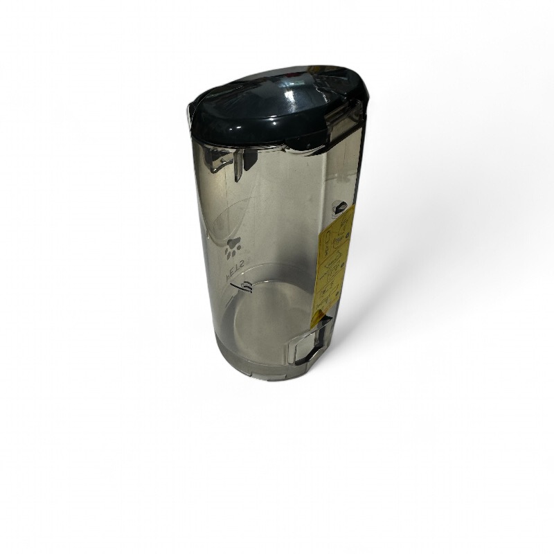 Hoover Pölysäiliö HF522STP 011