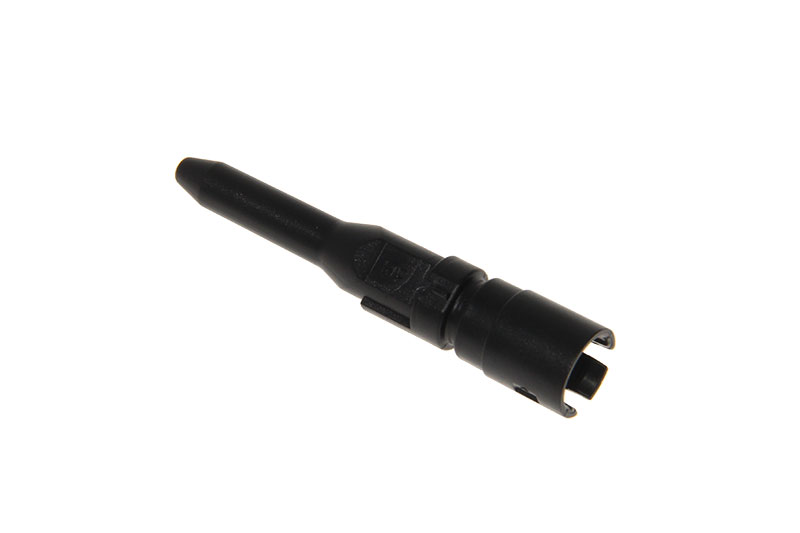 DeLonghi Maidonvaahdottimen sisempi tuubi ECAM23.420/23.440/23.420/23.427/ECAM23420SB