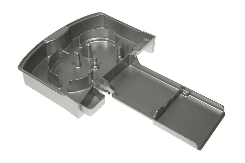 DeLonghi Tippa-astia ECAM22.110/23.210/23.420/23.440/22.110...