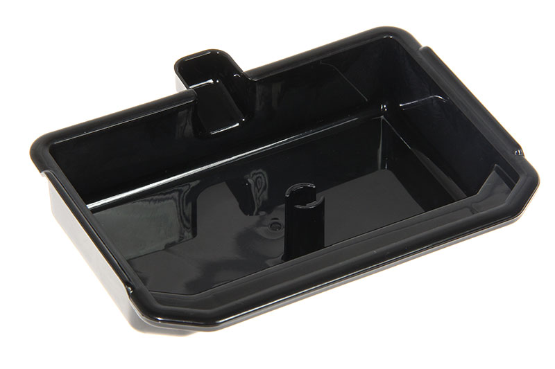 DeLonghi Tippa-astia BCO320/330/410/411/420/421/430-432