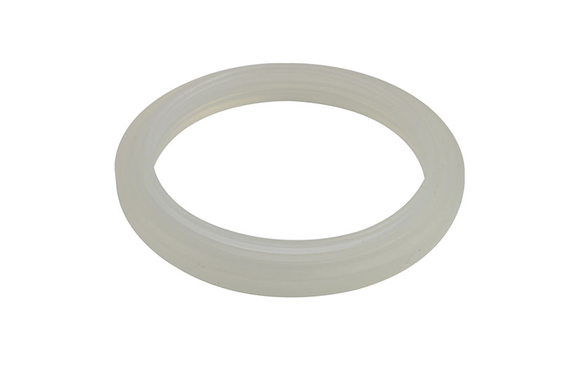 DeLonghi Boilerin tiiviste EC680/685/695/820/850/860/EC9335