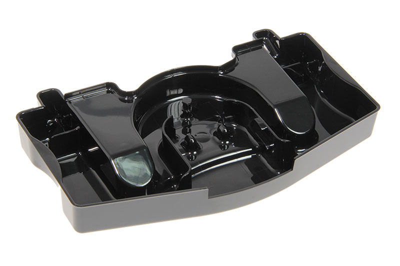 DeLonghi Tippa-astia EC850/860