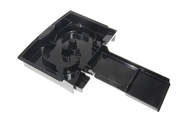 DeLonghi Tippa-astia ECAM23.260/23.450/23260/25.452/25.457...