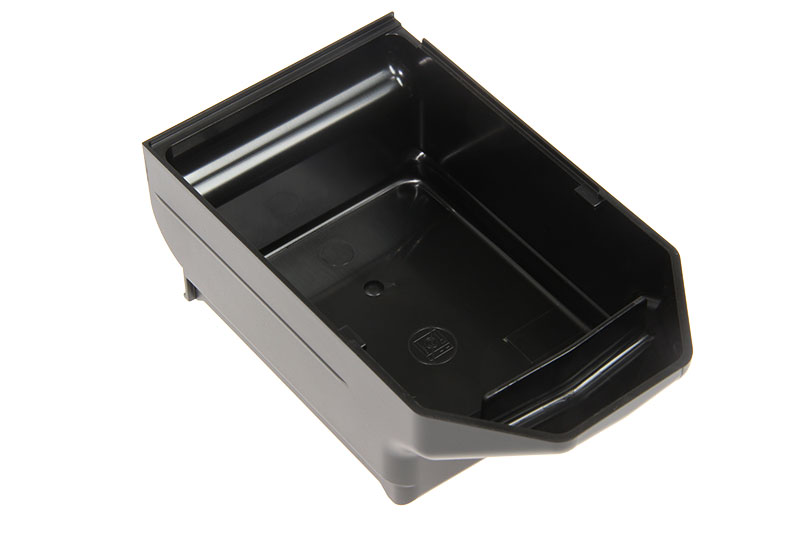 DeLonghi Nespresso Tippa-alusta Lattissima/ EN520/F411/416/421