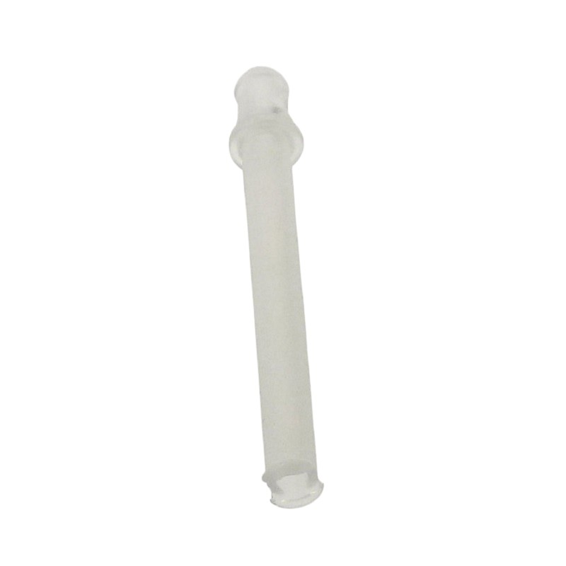 DeLonghi Imuputki EN550, EN520,  F411, F416, F421
