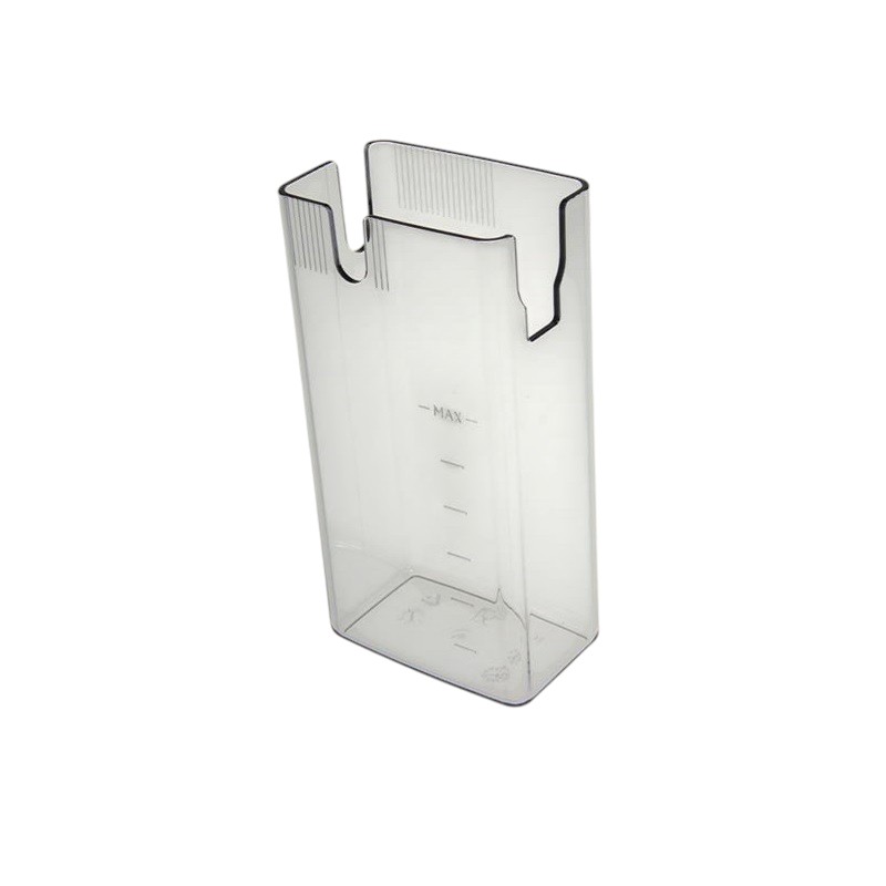 DeLonghi Kannu ECAM26.455/23.450/24.450/25.452/23450/26455..