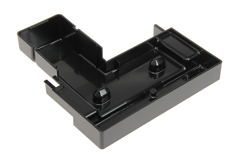 DeLonghi Nespresso Sakkasäiliö Lattissima/EN750/F456