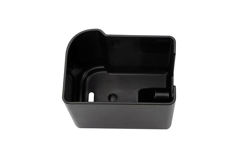 DeLonghi Nespresso Kapselisäiliö Latissima One/ EN500/ F111
