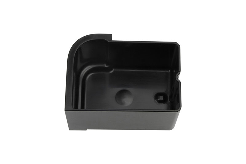 DeLonghi Nespresso Tippa-alusta Latissima One