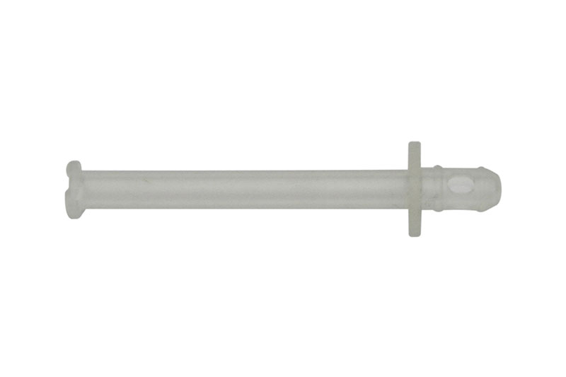DeLonghi Nespresso Maitokannun imuputki Latissima One/ EN500/ F111