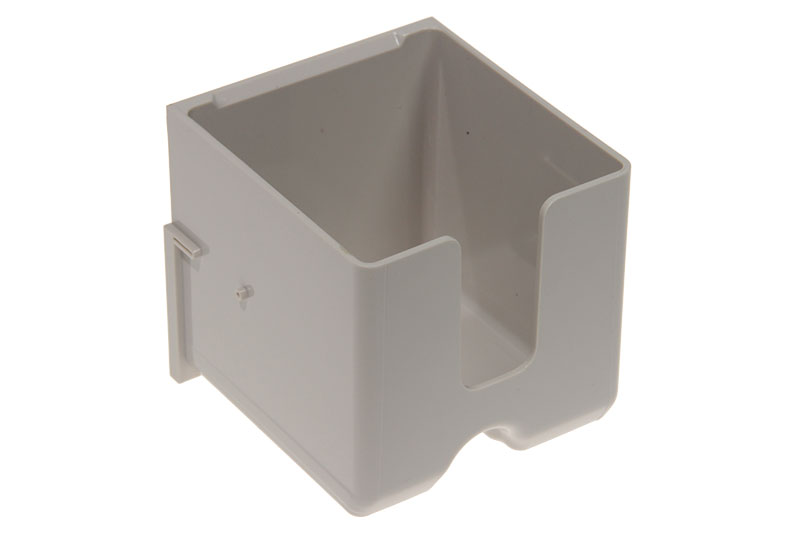 DeLonghi Nespresso Sakka-säiliö Lattissima/ EN560 / F521