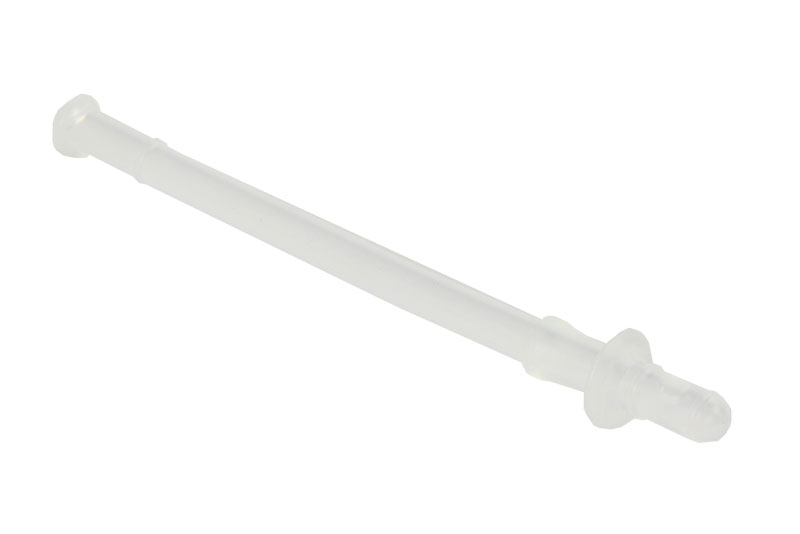 DeLonghi Maidon Imuputki ECAM450.55/452.57/450.76/610.74/610.75...