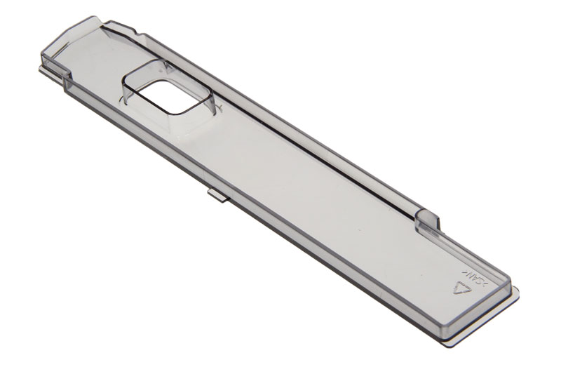 DeLonghi Vesisäiliön kansi ESAM6600/6700/6620/04.110/03.110/04.320...