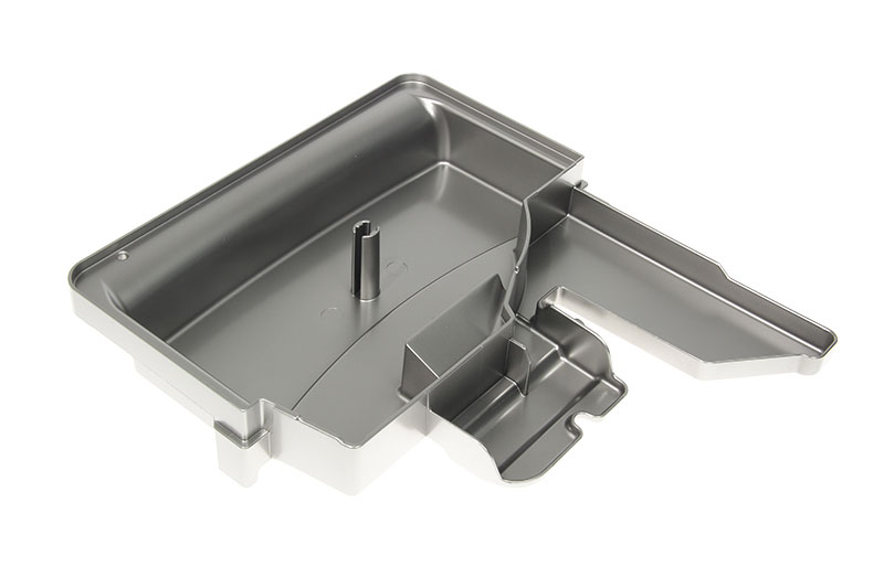 DeLonghi Tippa-astia Primadonna/ ESAM6600