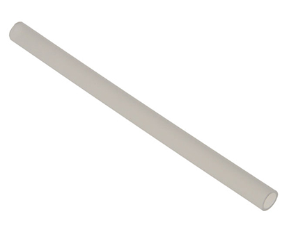 DeLonghi Imuputki 160 mm ESAM