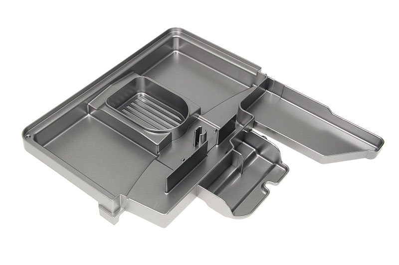 DeLonghi Tippa-astia Primadonna/ ESAM6620/6500/6700/6704/6708/6750