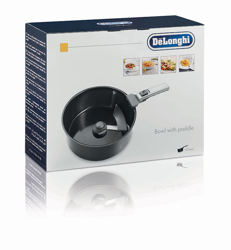 DeLonghi Pannu rasvakeittimeen Multifry/ FH1363/1373/1394/1396...