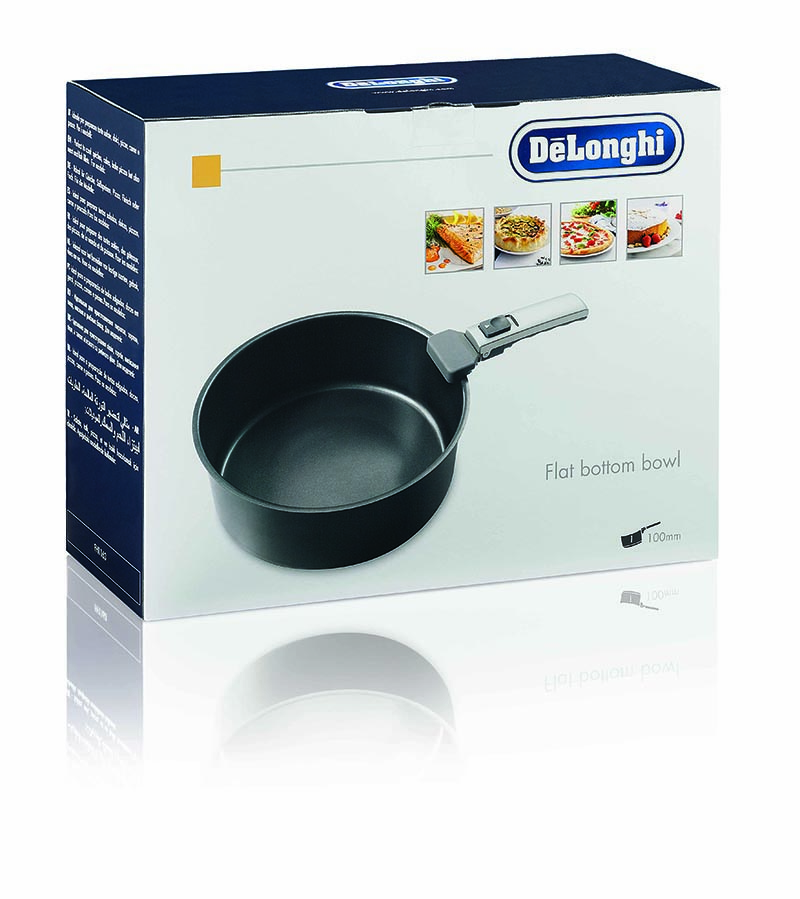 DeLonghi Kulho, DLSK103 Multifry/ 1363/1373/1394...