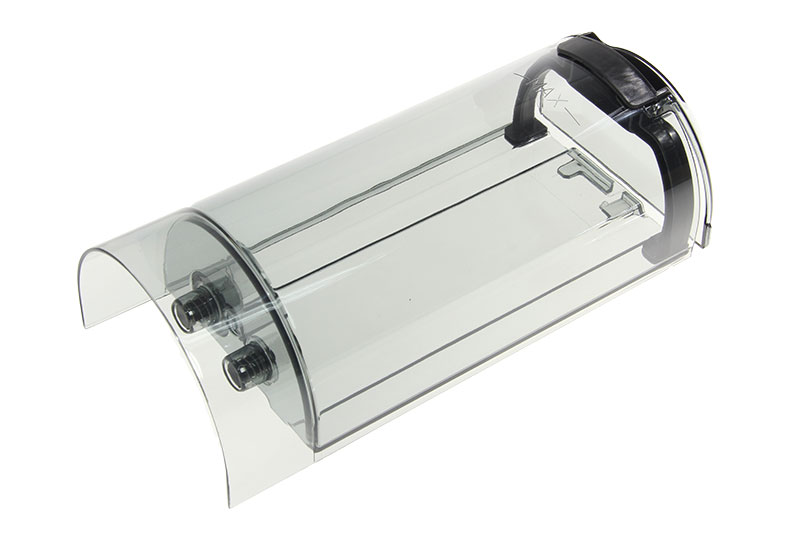 DeLonghi Vesisäiliö Dedica/ EC680/685/695/785/795/885