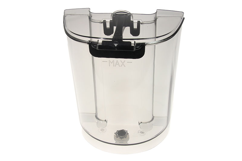 DeLonghi Vesisäiliö ECZ351/ECO310/311//EC300M