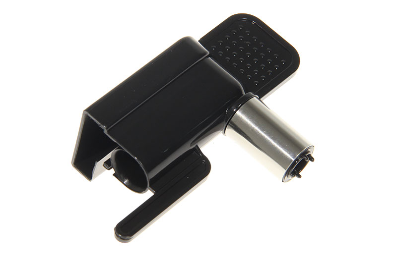 DeLonghi Suutin ESAM