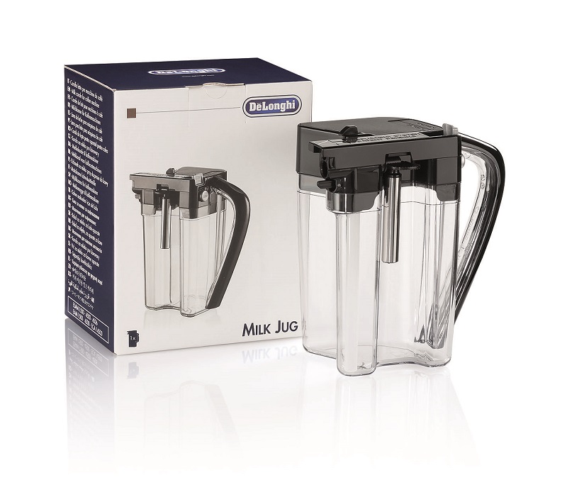 DeLonghi Maitokannu ESAM4500