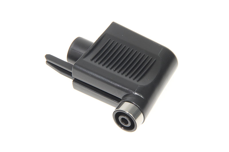 DeLonghi Kuumavesisuutin ECAM350, ECAM353, ECAM23, ECAM25