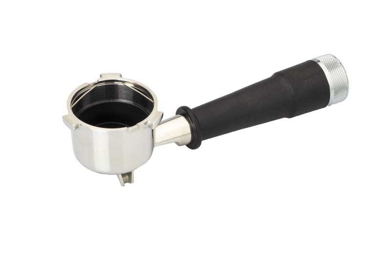 DeLonghi Kahva La Specialista/EC9335/FEX9335