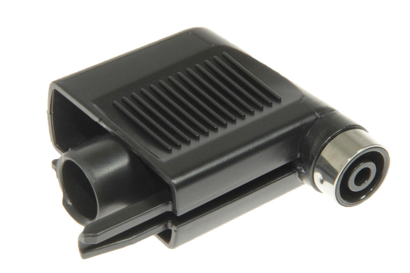 DeLonghi Kuumavesisuutin ECAM370, ECAM372, ECAM376