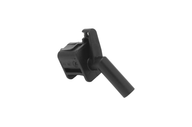 DeLonghi Kalkinpoistosuutin ECAM610.74/.75/610.35/.55/612.55
