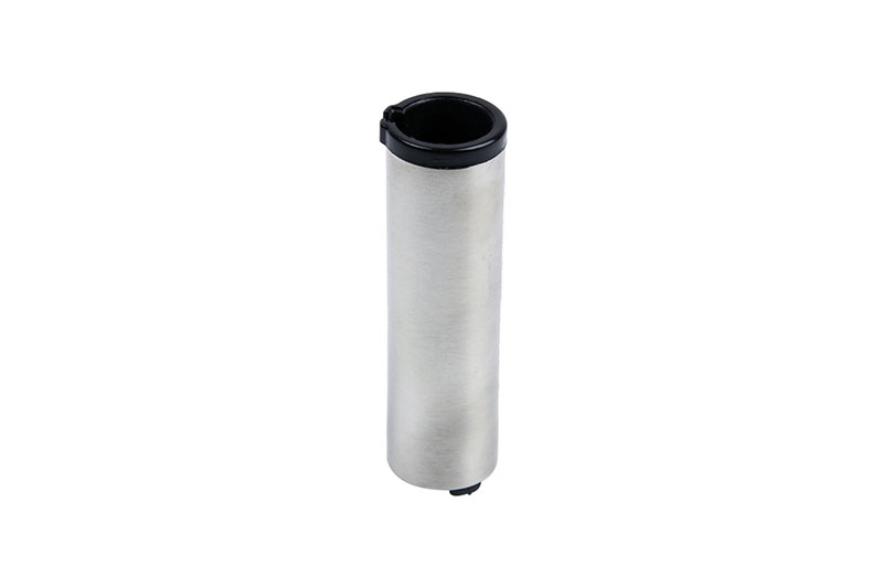 DeLonghi Maidonvaahdottimen iso putki ECP33, ECP680