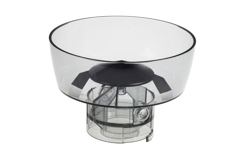 DeLonghi Papuastia La Specialista EC9335