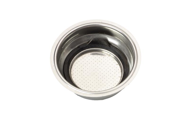 DeLonghi Yhden kupin suodatin La Specialista/ EC9335/FEX9335