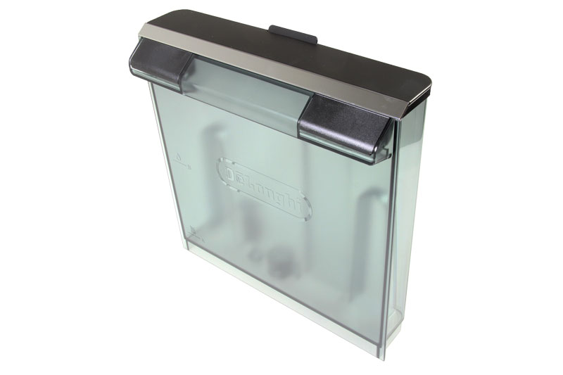 DeLonghi Vesisäiliö La specialista/ EC9335
