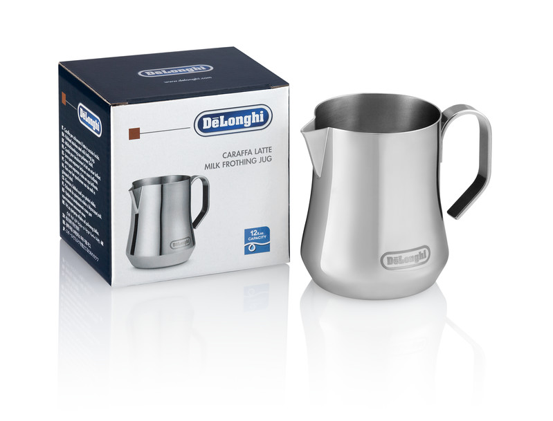 DeLonghi Maidonvaahdotuskannu 350ml