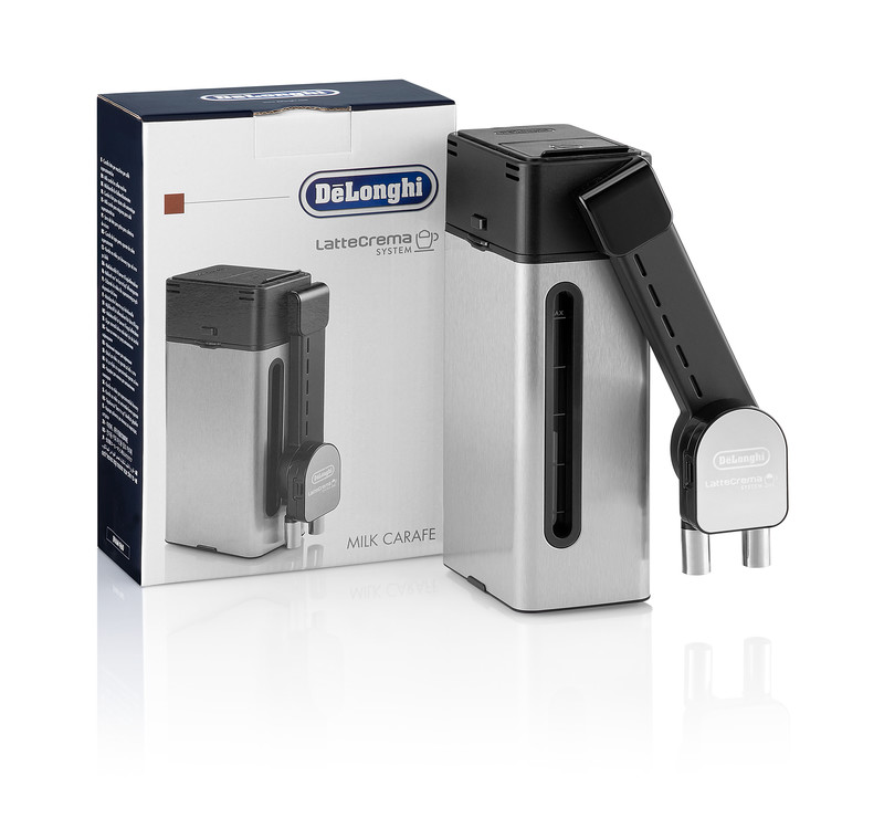 DeLonghi Maitokannu Maestosa/ Epam960.55/960.75