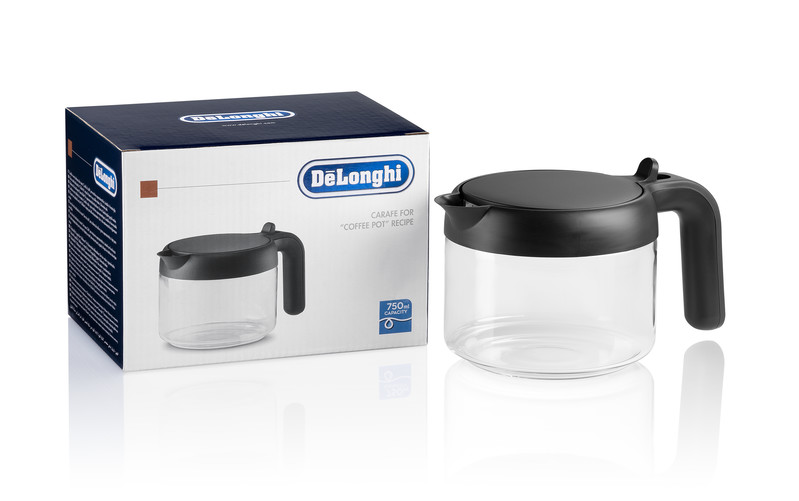DeLonghi Kannu ECAM370.85/.95/960.75/610.74/ESAM428.80...