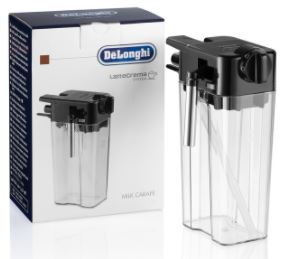 DeLonghi Maitokannu ESAM420