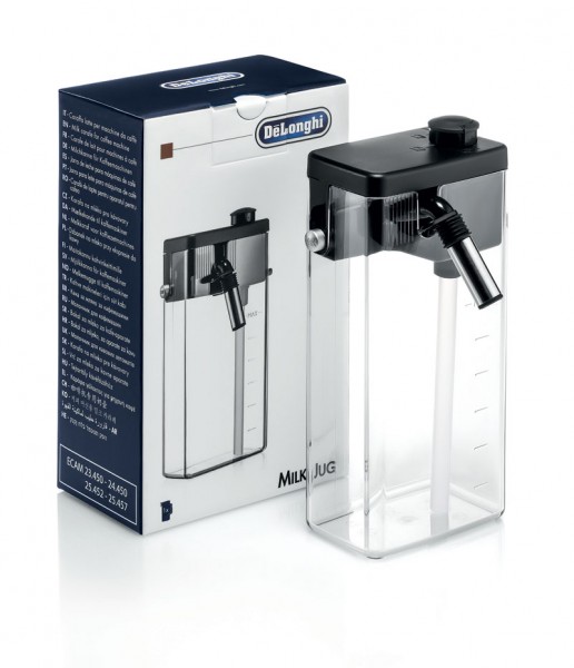 DeLonghi Maitokannu ECAM 23/24/25