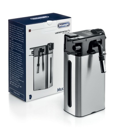 DeLonghi Maitokannu Primadonna exclusive/ ESAM6900