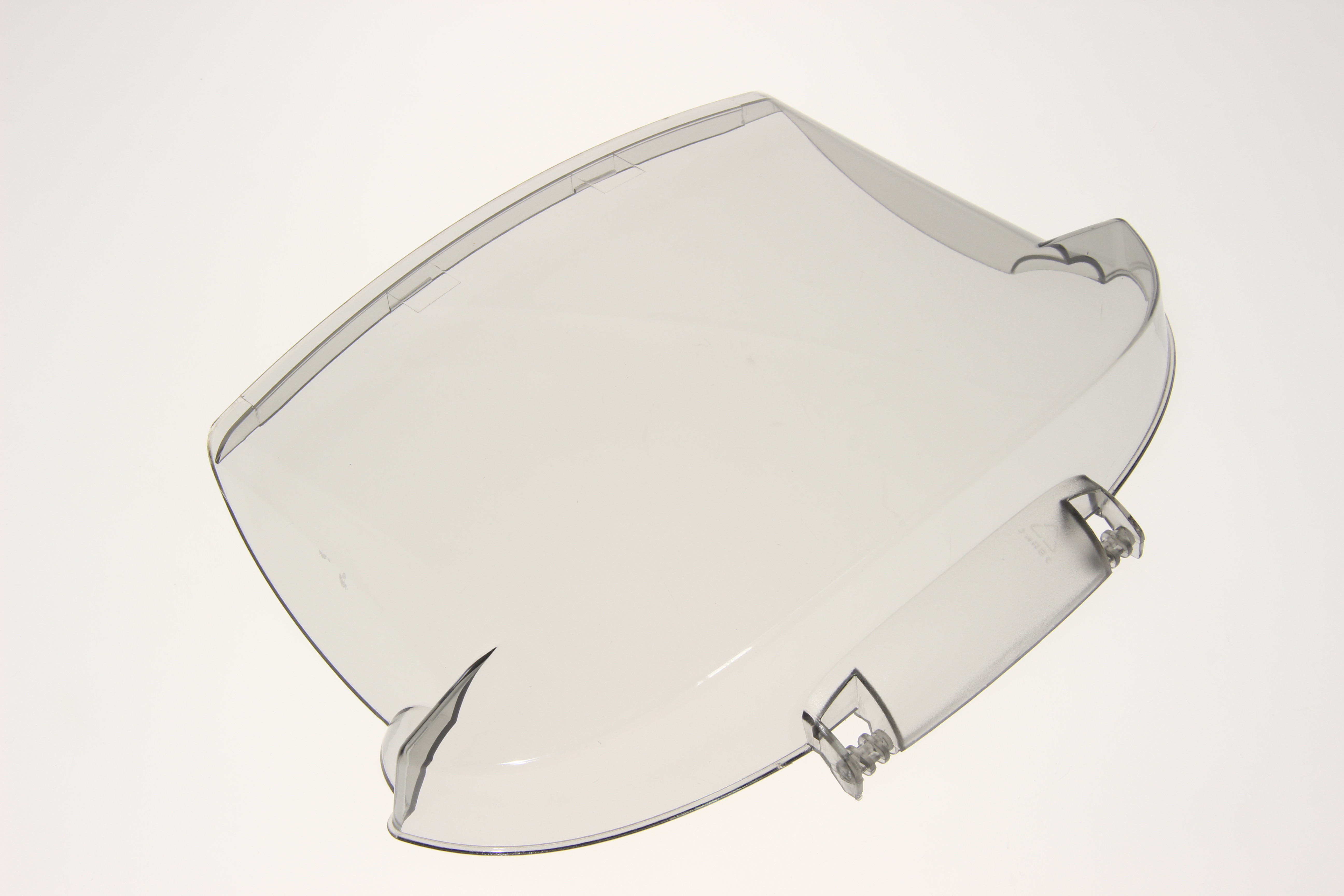 DeLonghi Vesisäiliön kansi BAR40/41/42/400/410/420/430/435